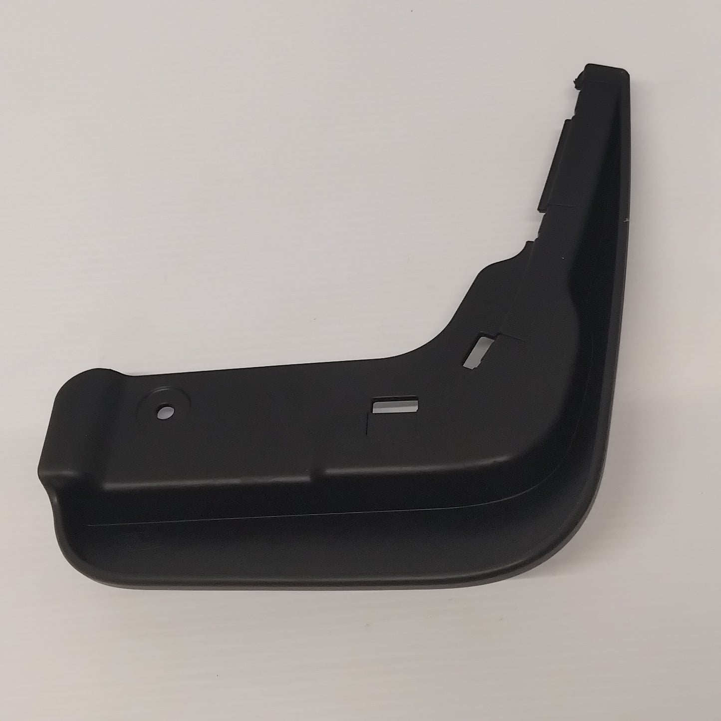Genuine Front Mudflap Set - Ford Puma ST-Line 2019-Onwards | 2458844