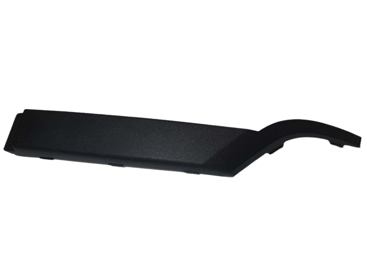 Genuine Vauxhall O:Grille Trim | 13401085