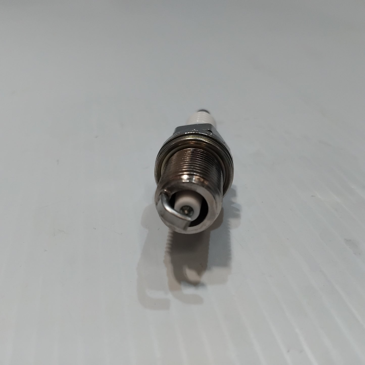 Genuine Spark Plug - Mazda 2 / 3 Petrol 2007-2014 | ZJY618110
