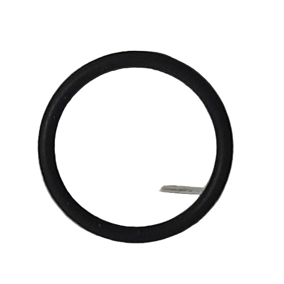 Genuine Peugeot/Fiat Sealing Gasket | 46335850