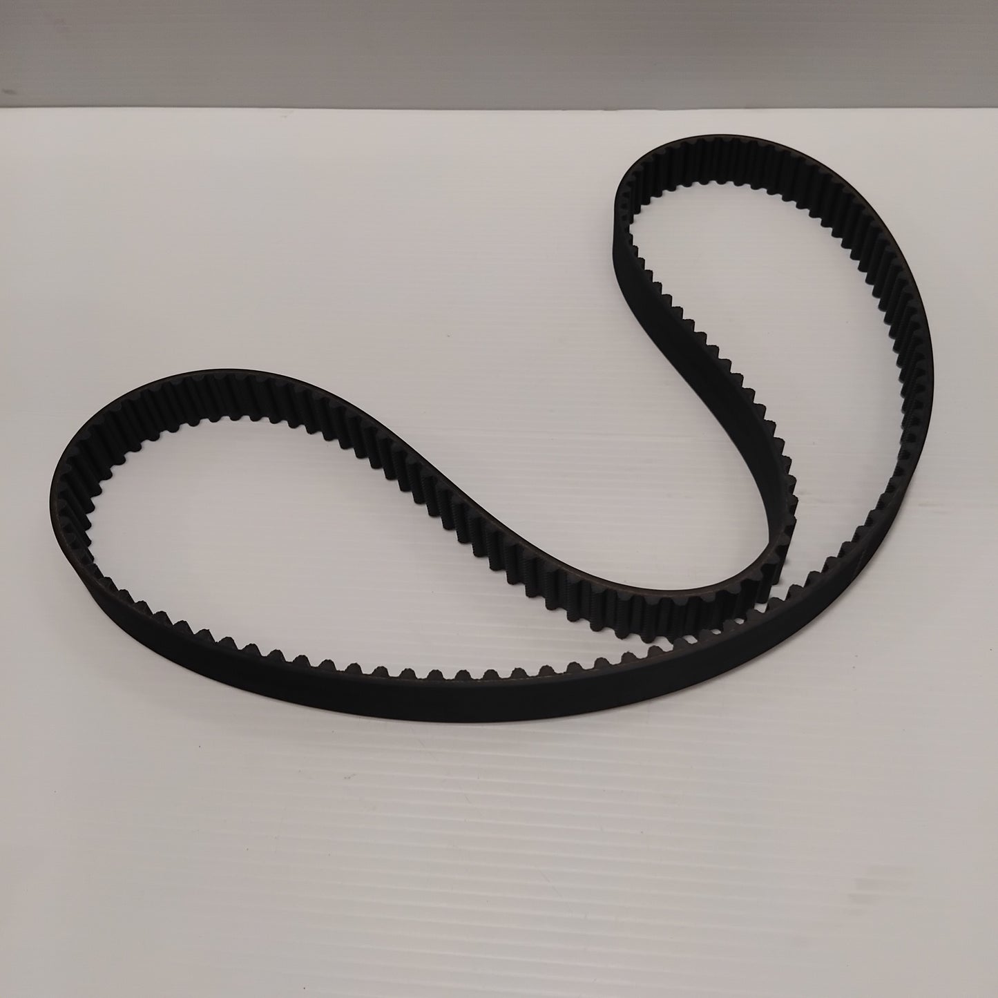 Genuine Mitsubishi Belt,Valve Timing | MN119379