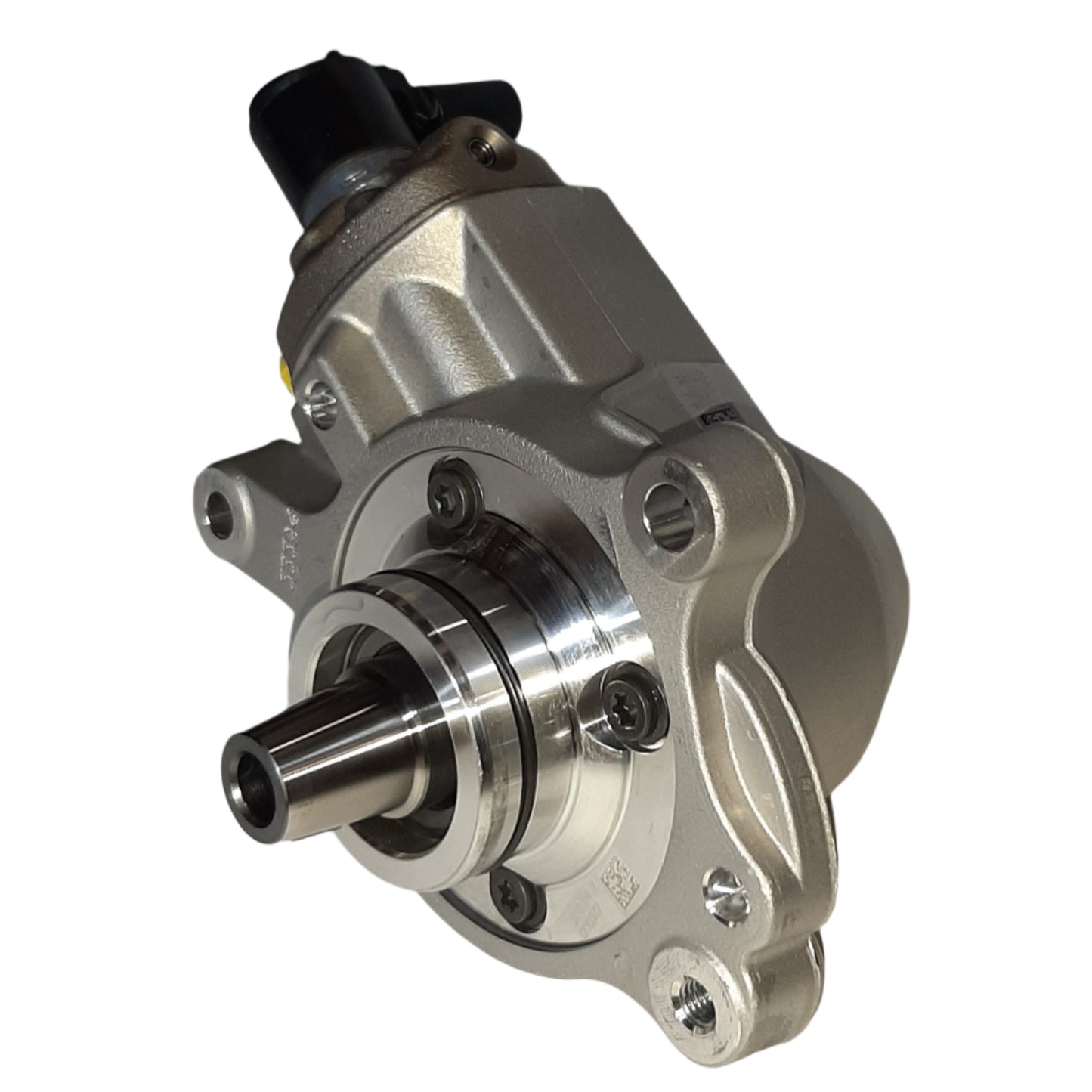 Genuine Ford Pump Assy - Fuel Injection | 2401501