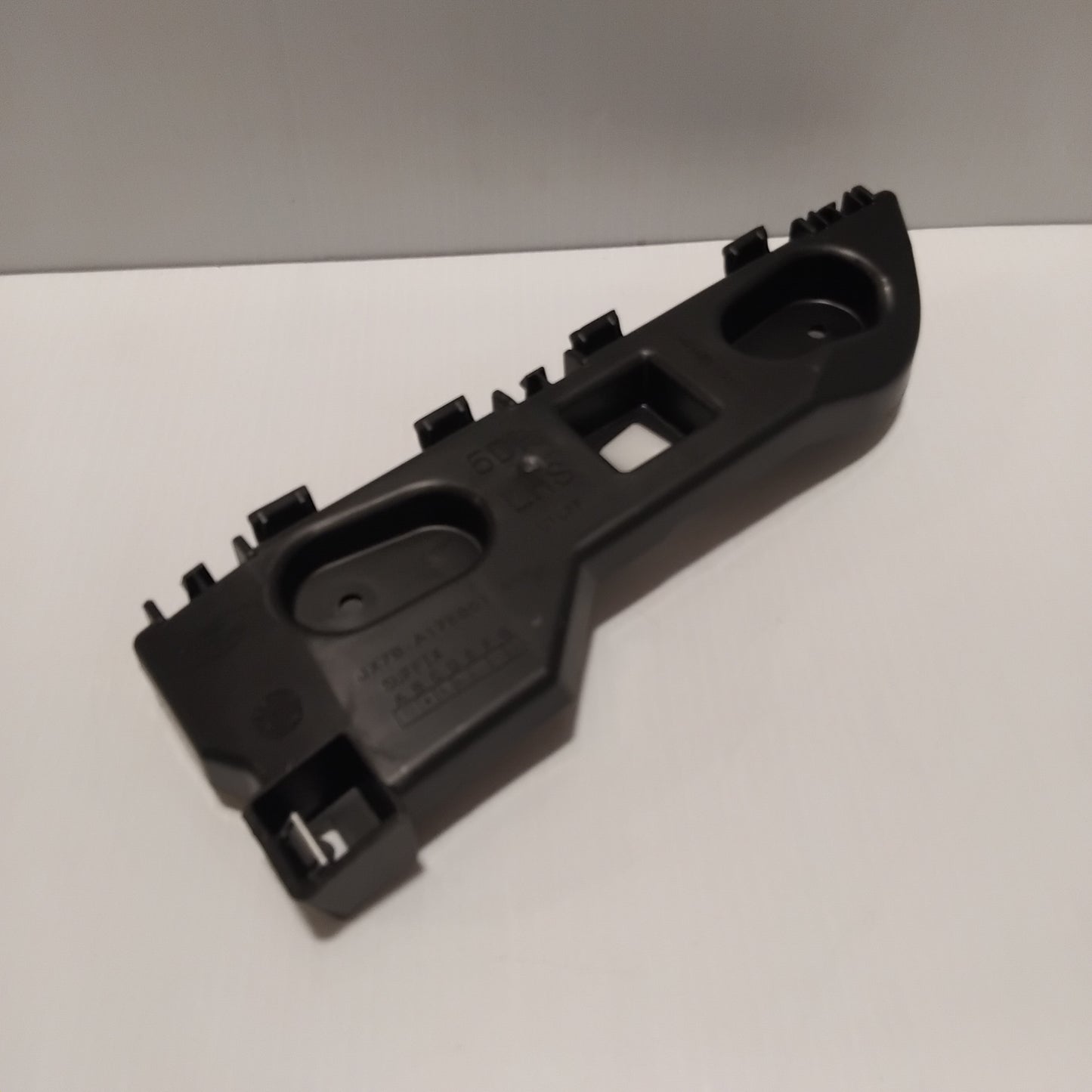 Genuine Ford Bracket - Bumper Mounting | 2398562