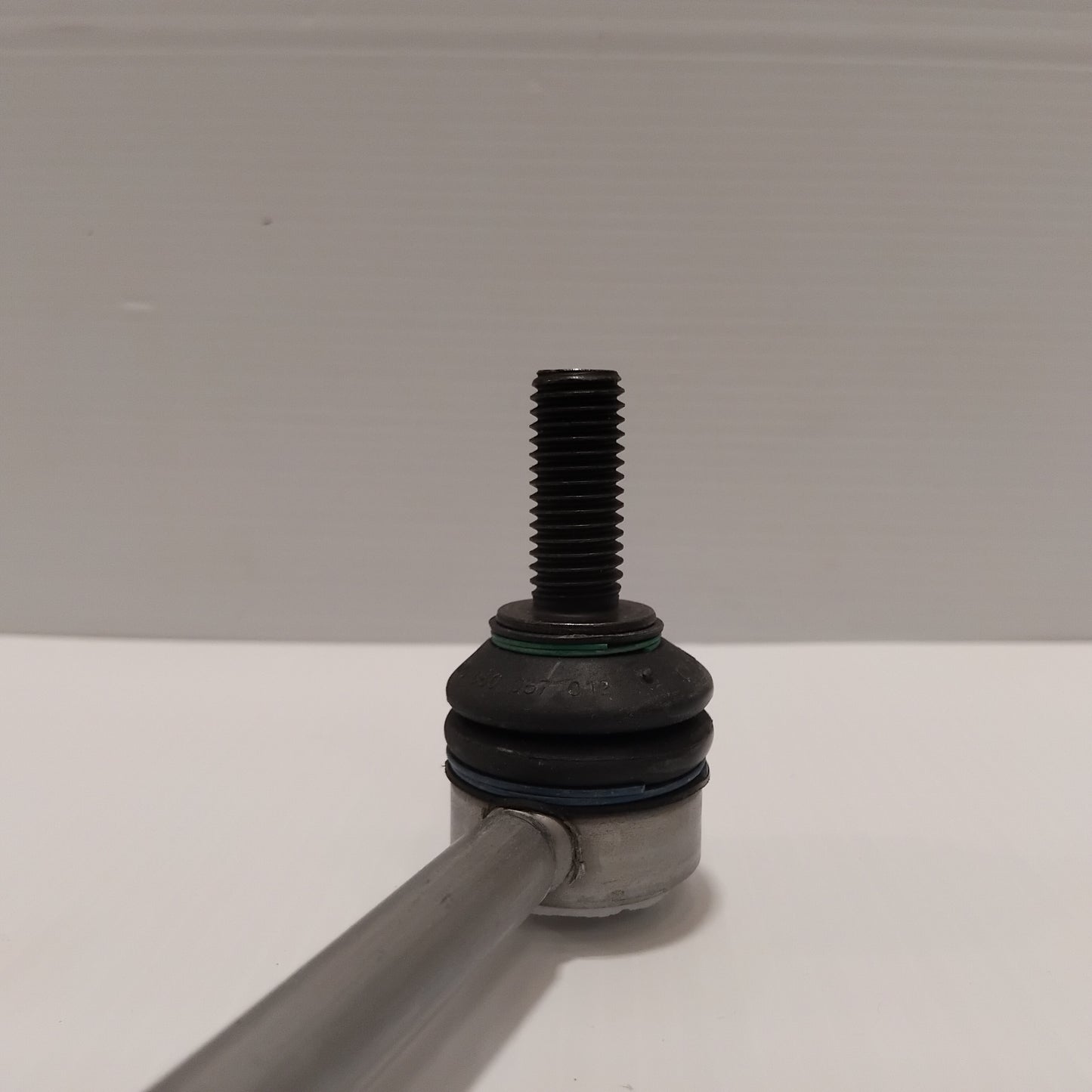 Genuine Front Suspension Link Rod - Fiat Scudo 2007-2016 | 1400099680