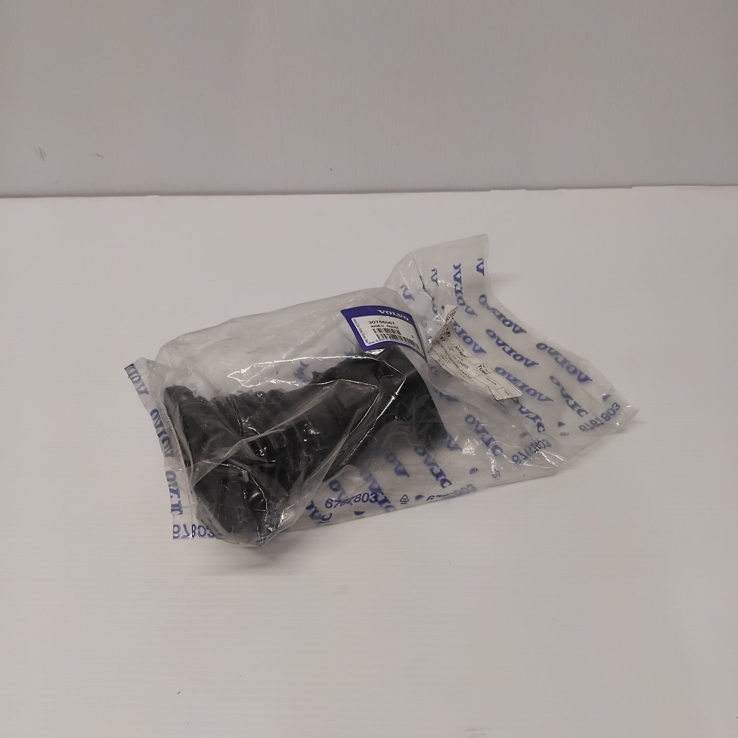 Genuine Volvo Tube | 30756067