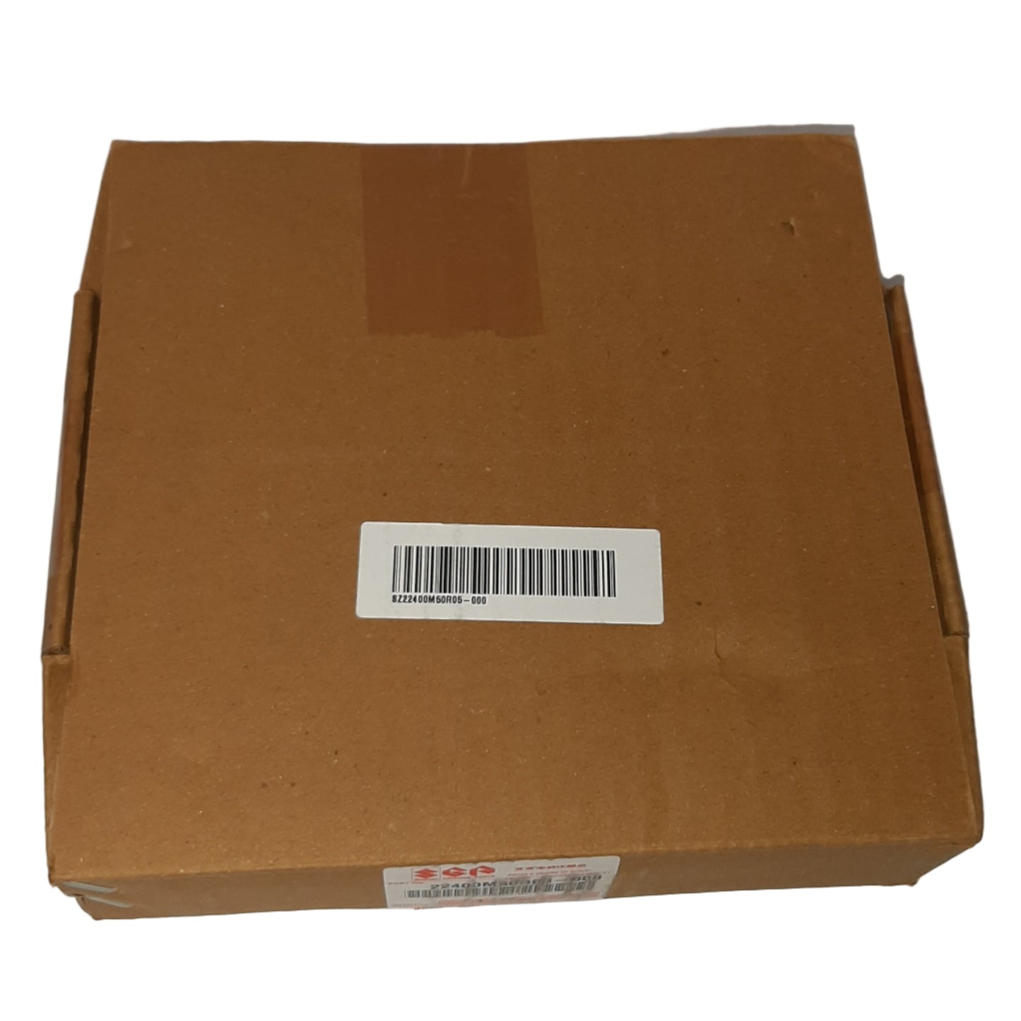 Genuine Suzuki Disk Clutch A1K | 22400M50R05-000
