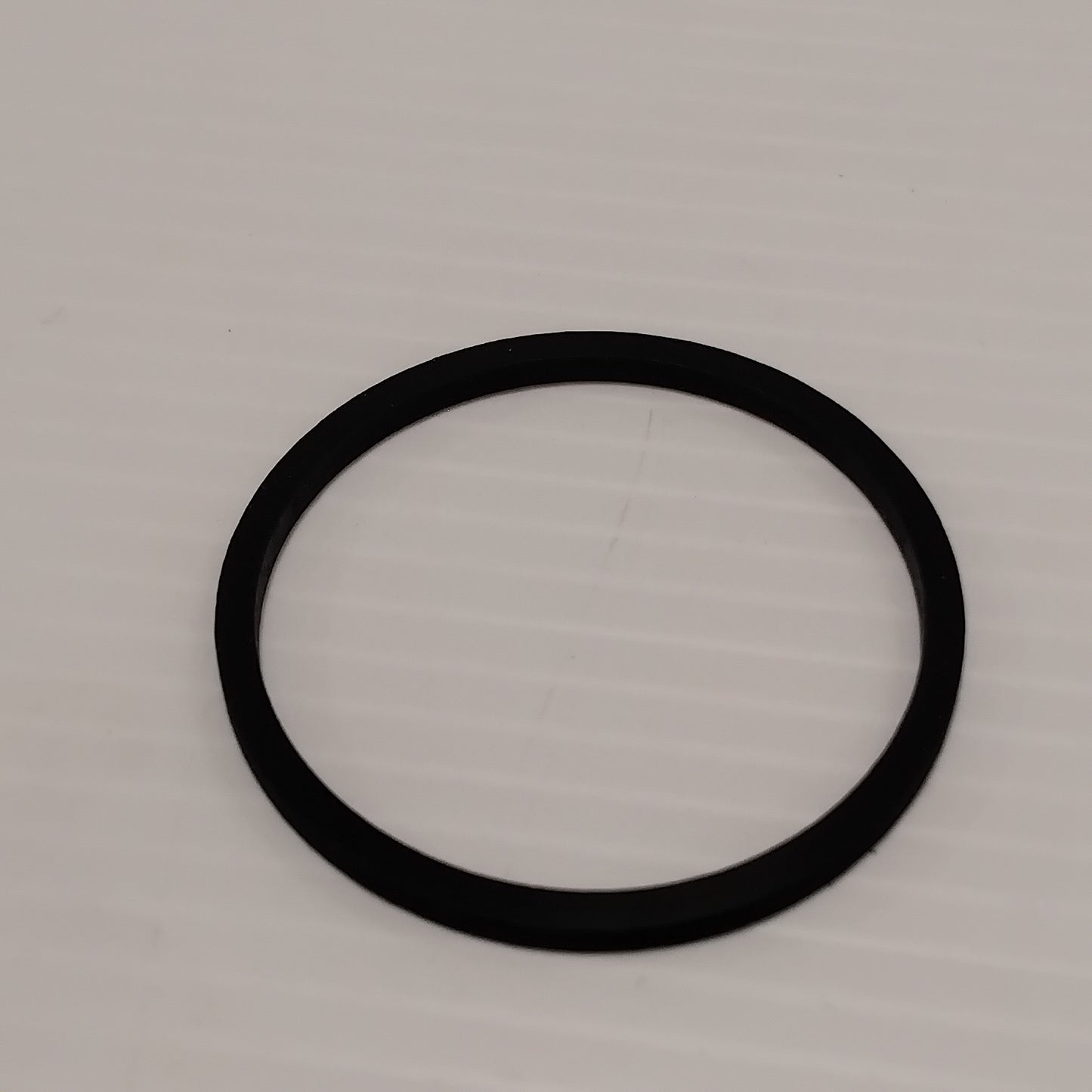Genuine Ford Kit - Brake Booster Repair | 4059097