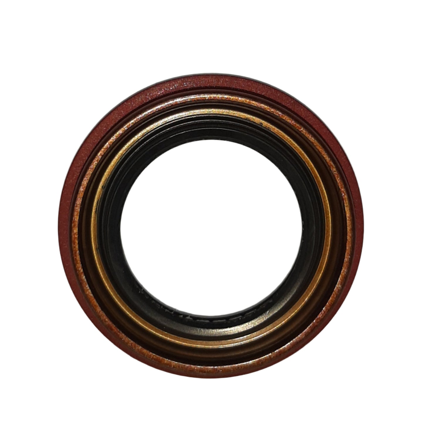 Genuine Kia/Hyundai Seal-Oil | 4311939080