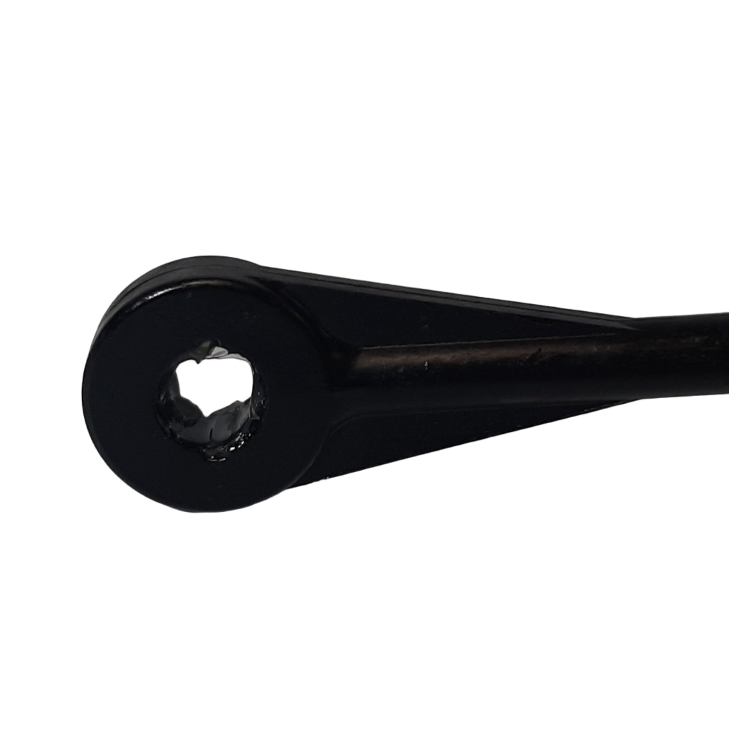 Genuine Kia Clutch Master/Cylinder | 41605D3900
