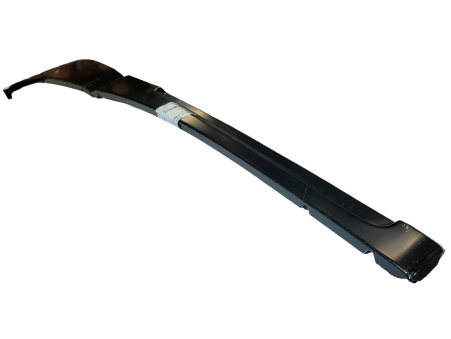 Genuine Peugeot Cabin Pillar | 8504JR
