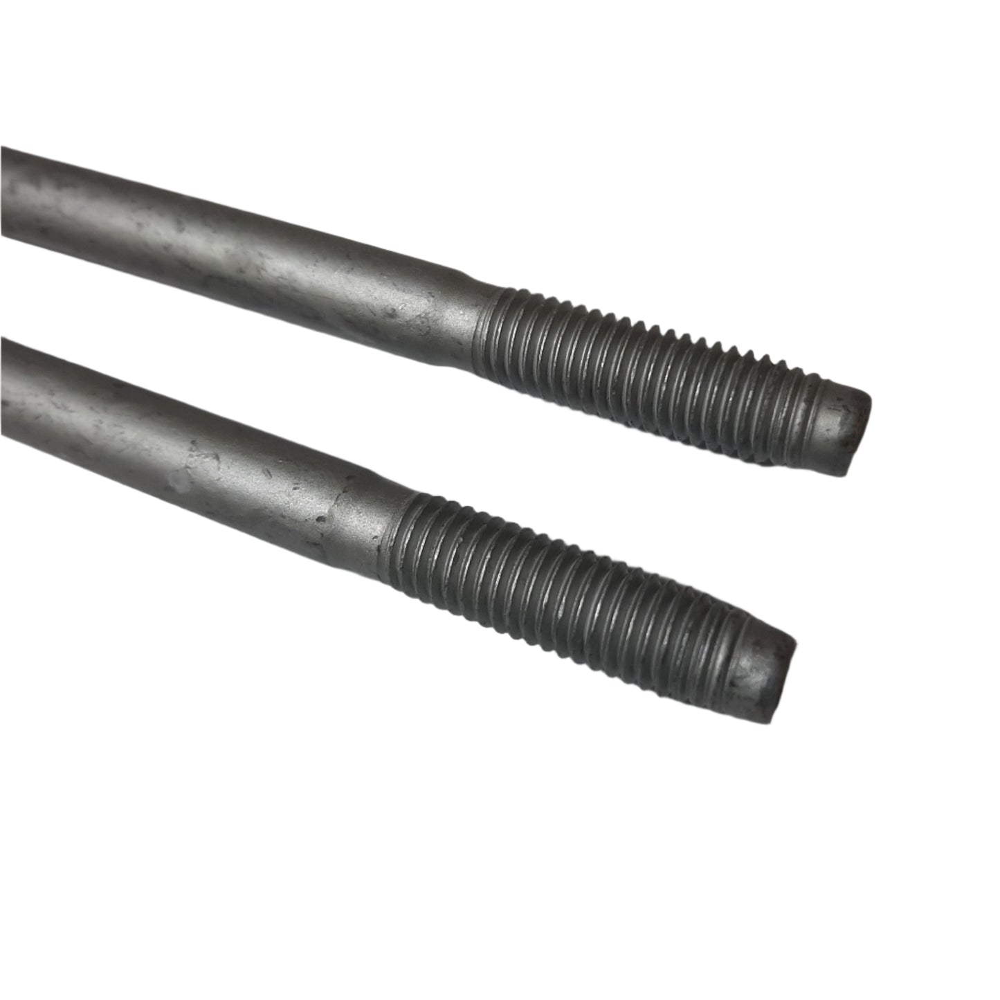 Genuine Vauxhall Screw | 11588757