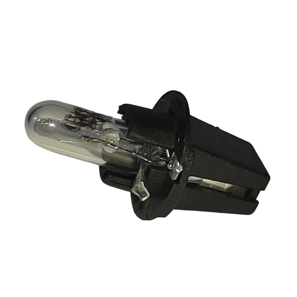Genuine Renault Holder No Bulb | 77 00 761 132