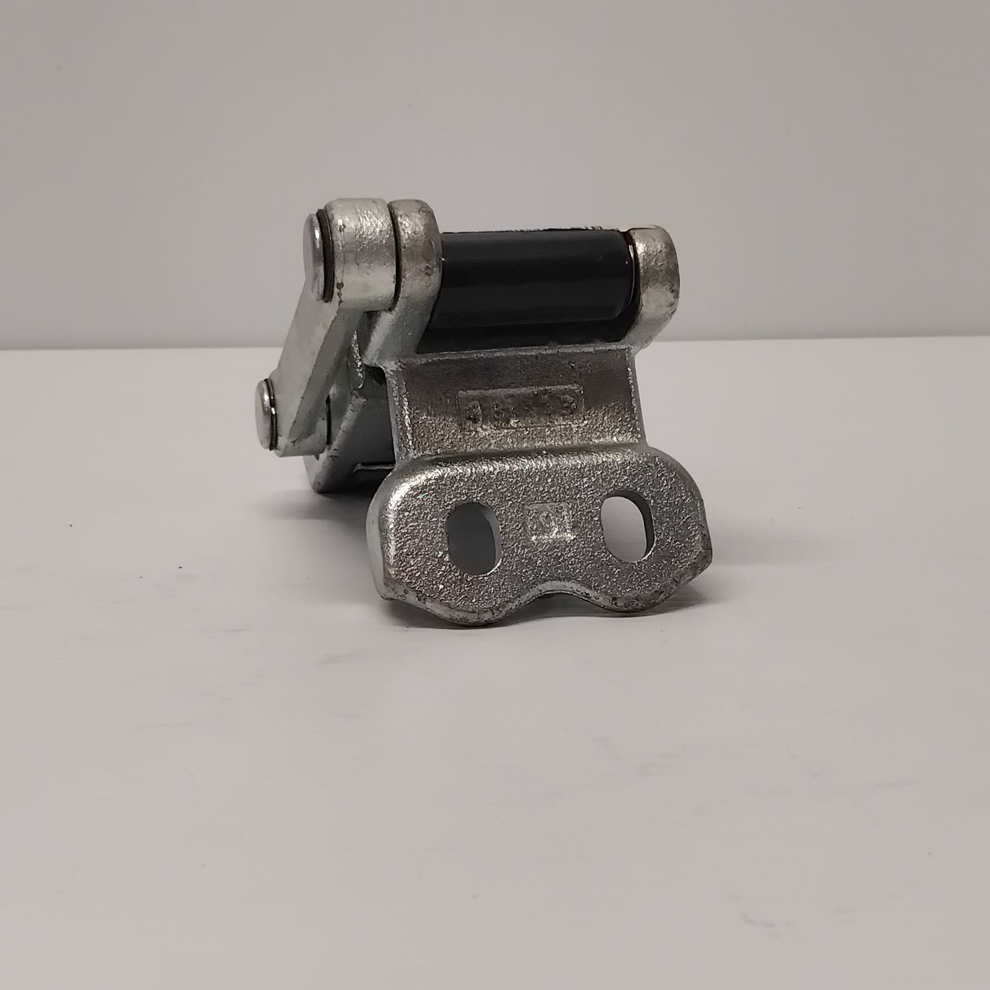 Genuine Ford Hinge Assy | 4872283