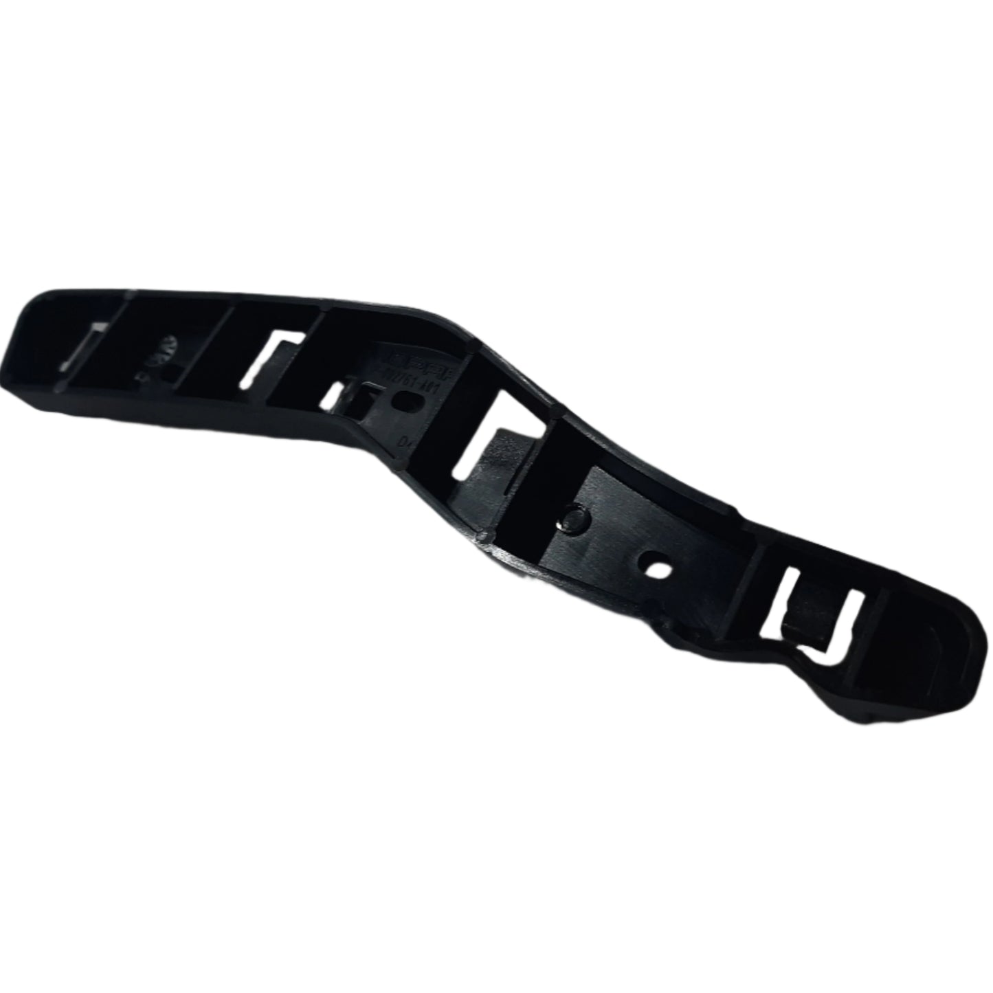 Genuine Fiat Bracket | 52056409