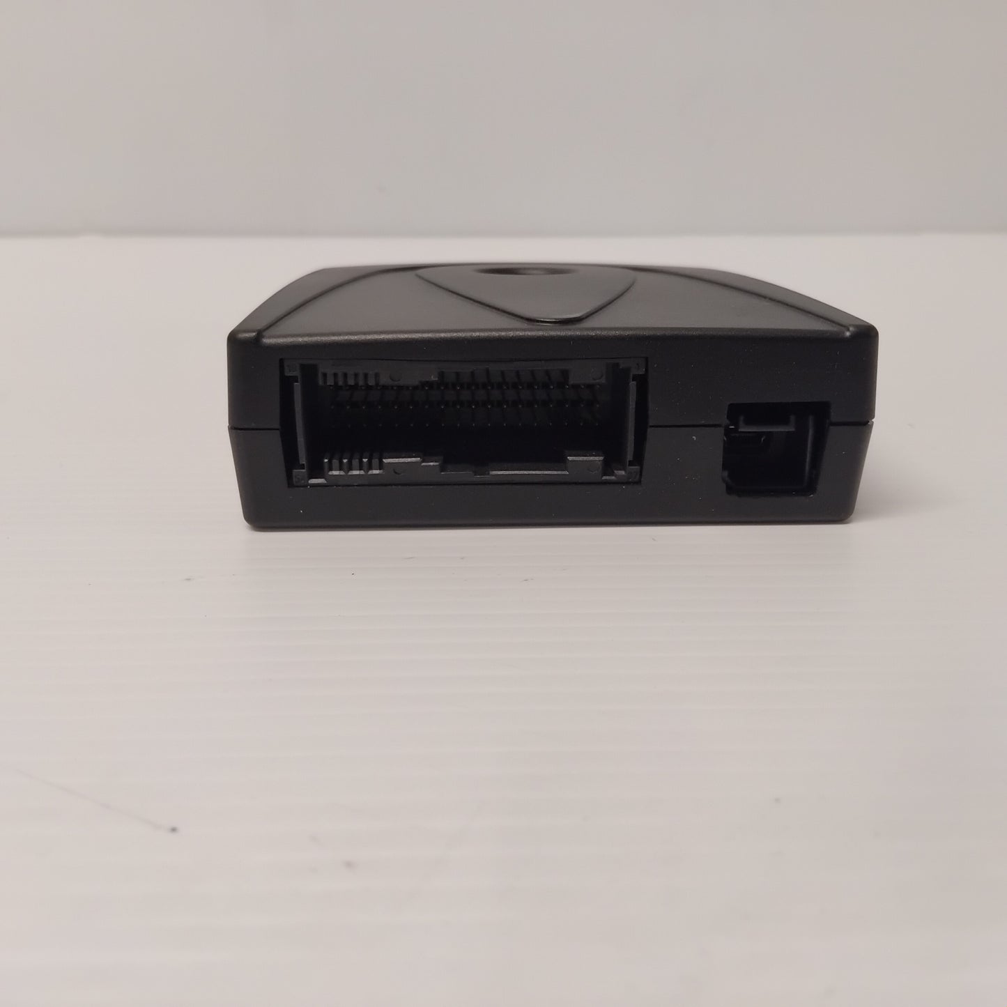 Genuine Phone Interface / USB Connect Module - Ford Kuga 2012 | 2002585