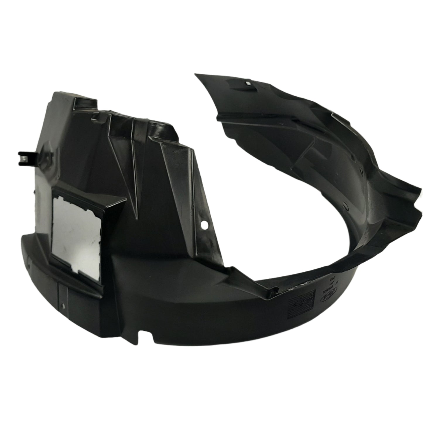 Genuine Ford Guard | 1558909
