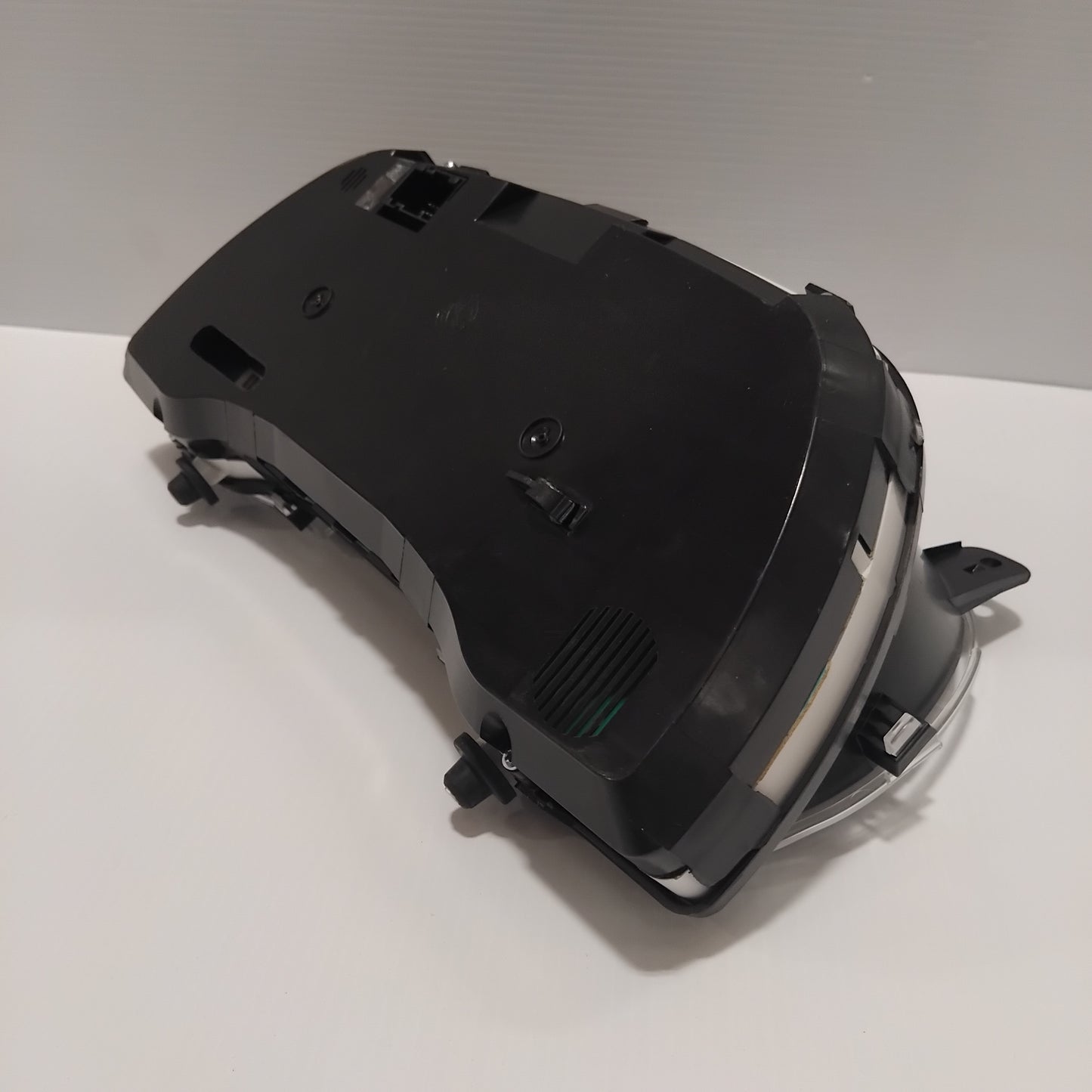 Genuine Fiat Inst/Cluster As | 51828076