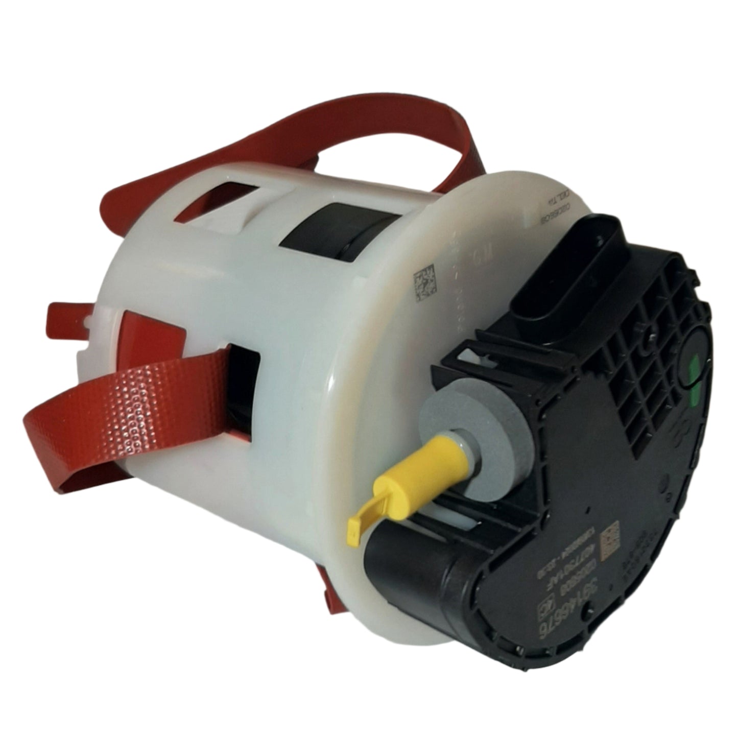Genuine Vauxhall O:Additive Pump | 39146676