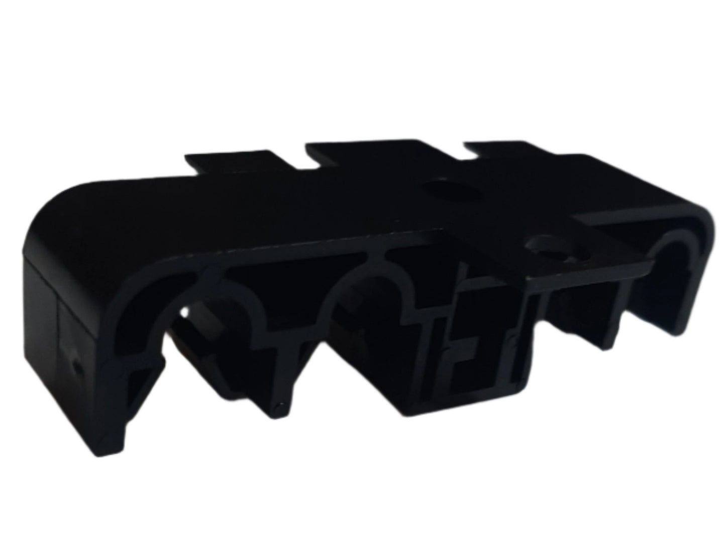 Genuine Kia/Hyundai Holder-Fuel Tube | 31331F2000