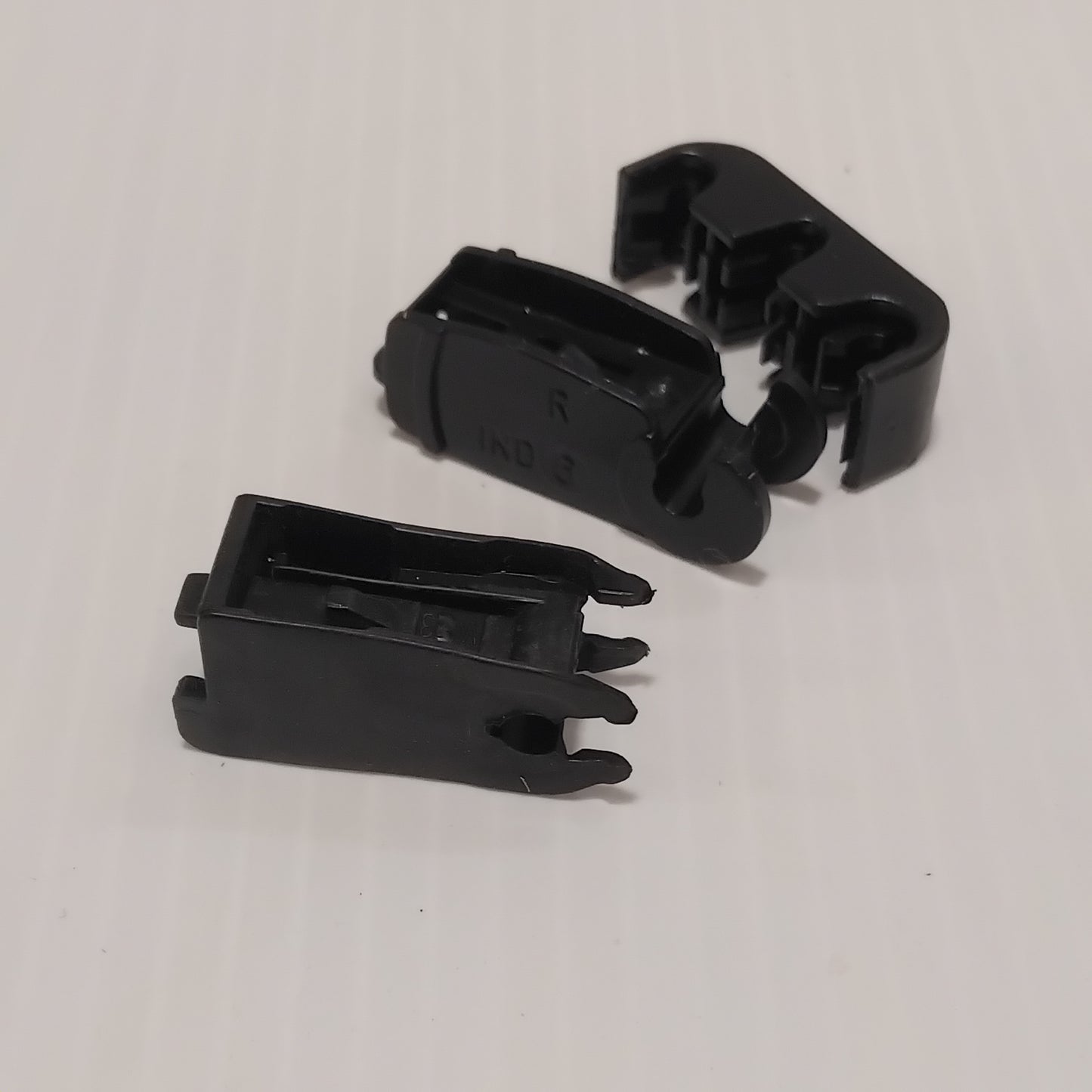 Genuine Nissan Wiper Blade 450 | KE28889926AG