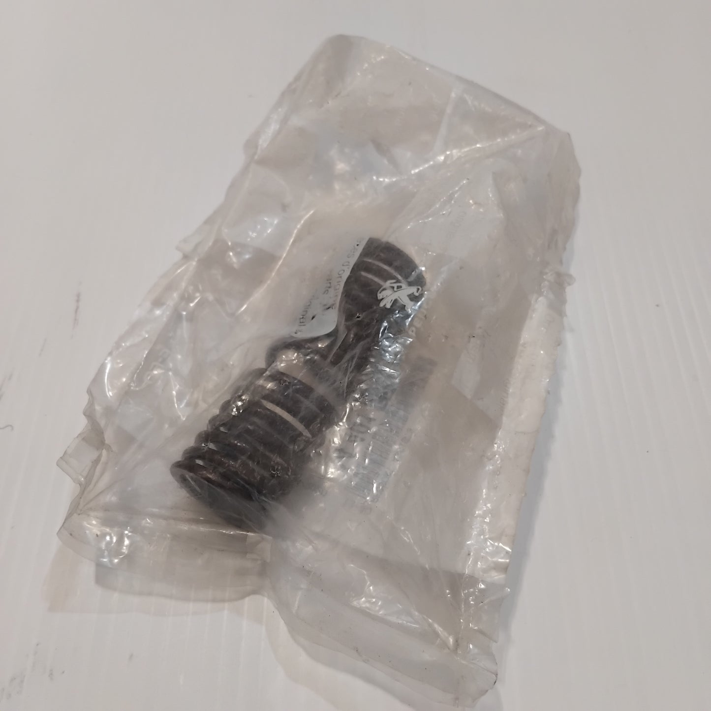 Genuine Peugeot Declutching Assistance Spring - Citroen Dispatch 2016-2020 Diesel | 1440153480 | 1440153480