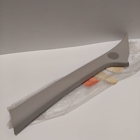 Genuine SEAT Lining | 5F0867233FY20