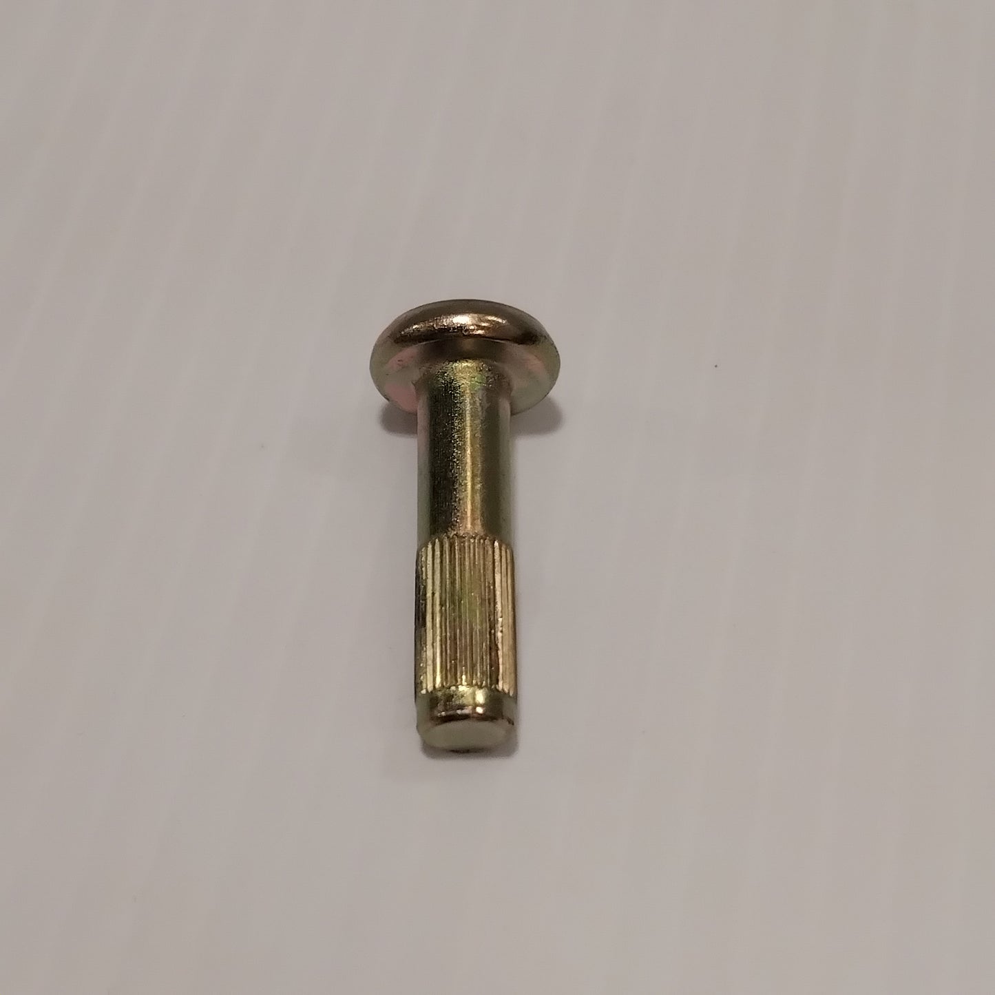 Genuine Kia Set Bolt-Guide | 0K9A426351