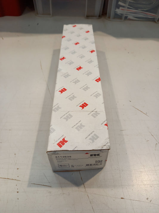 NK Drop Link | 112635