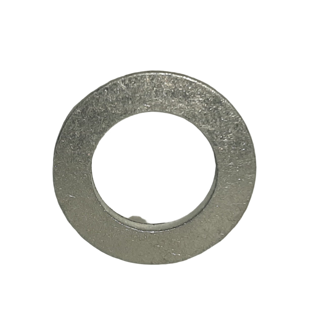 Genuine Honda Washer, Drain Plug, 12Mm | 9410912000