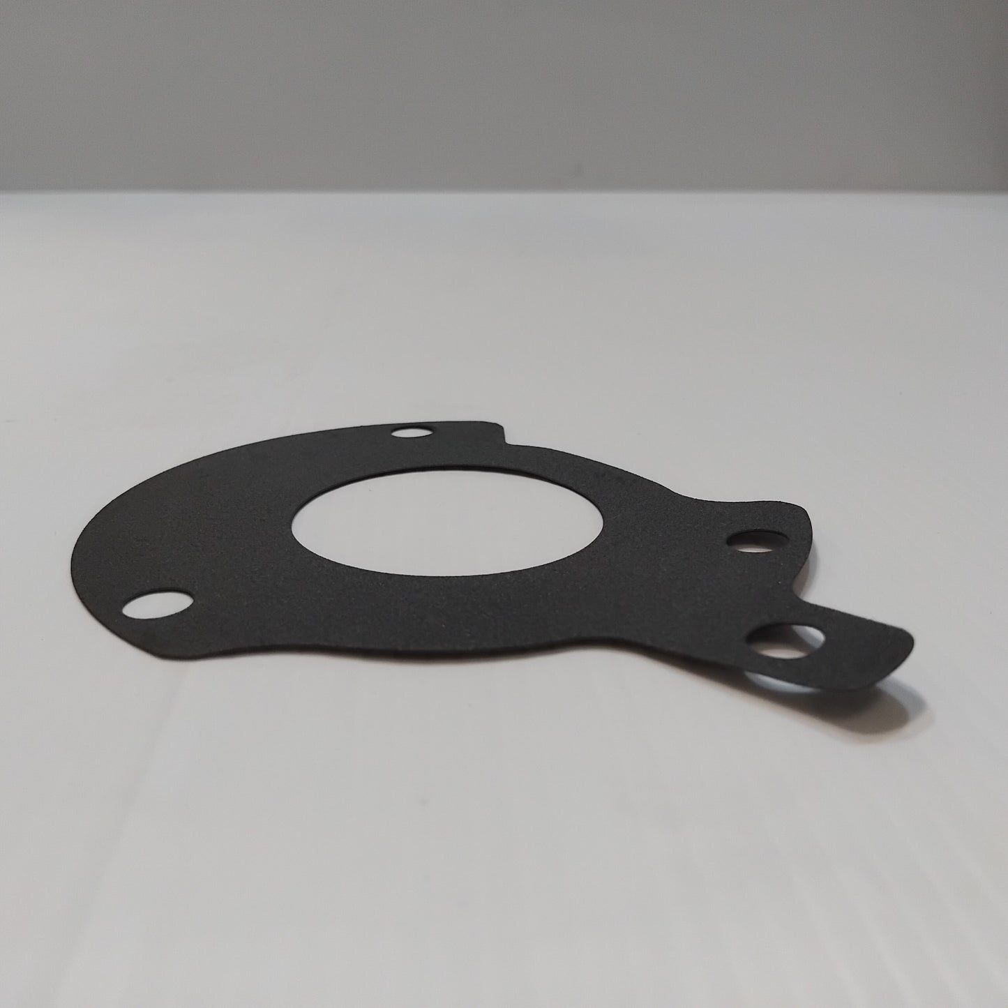 Genuine Injection Pump Gasket - Toyota Proace 2013-2016 Diesel | SU001-A0701