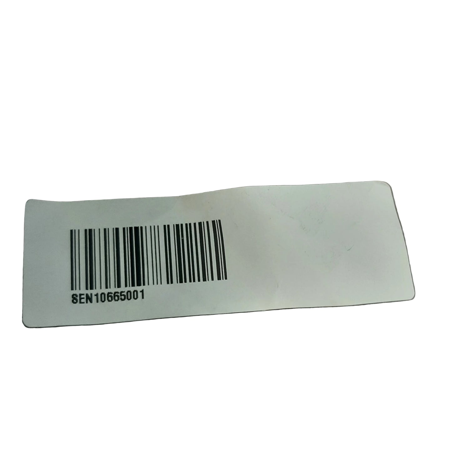 Genuine SEAT Bolt | N10665001
