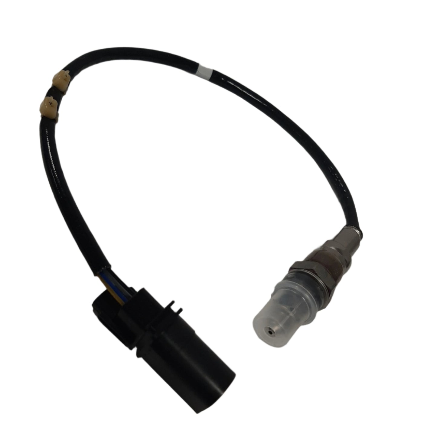 Genuine Fiat Lambda Probe | 55282500