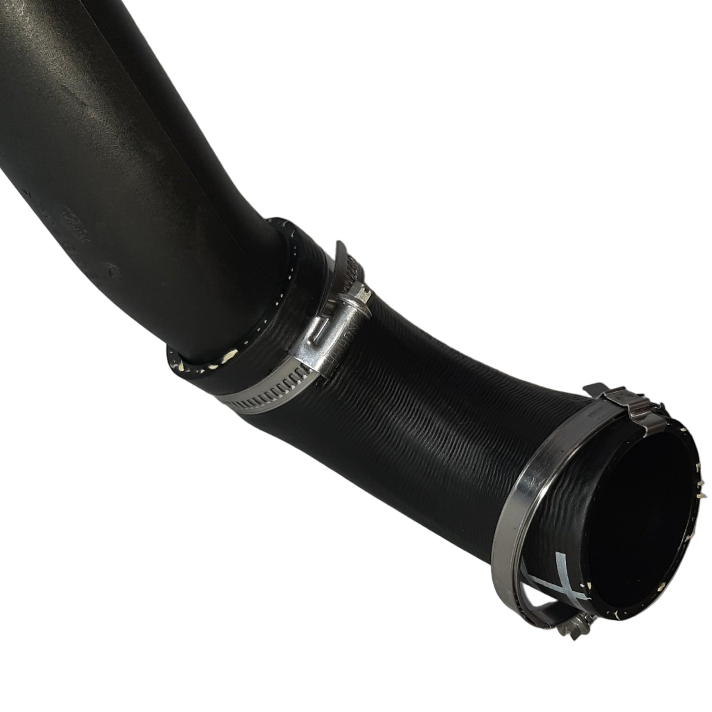 Genuine Ford Connection - Air Inlet | 1827369