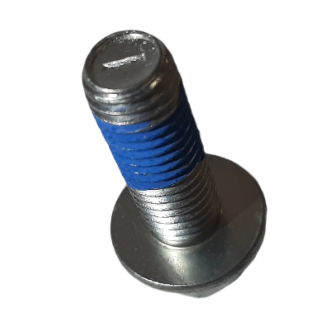 Genuine Ford Bolt | 1725796