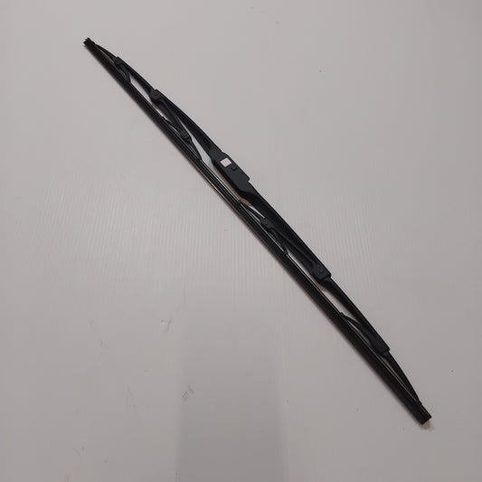 Genuine Toyota Wiperblade W/O Spoil | 85212-YZZBD