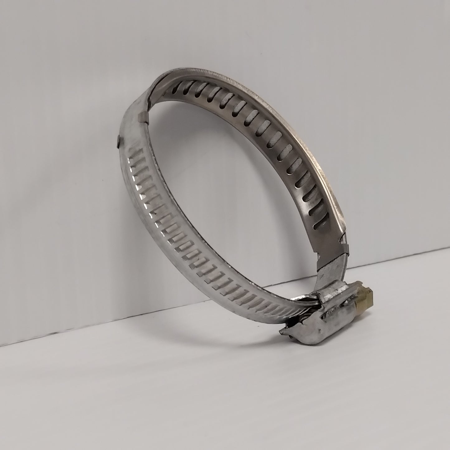Genuine 44-57mm Hose Clamp - Ford Mondeo 2000-2007 | 1251125