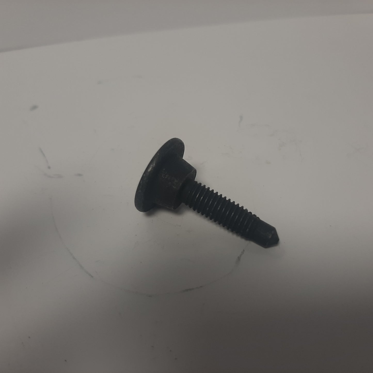 Genuine SEAT Bolt | N90825901