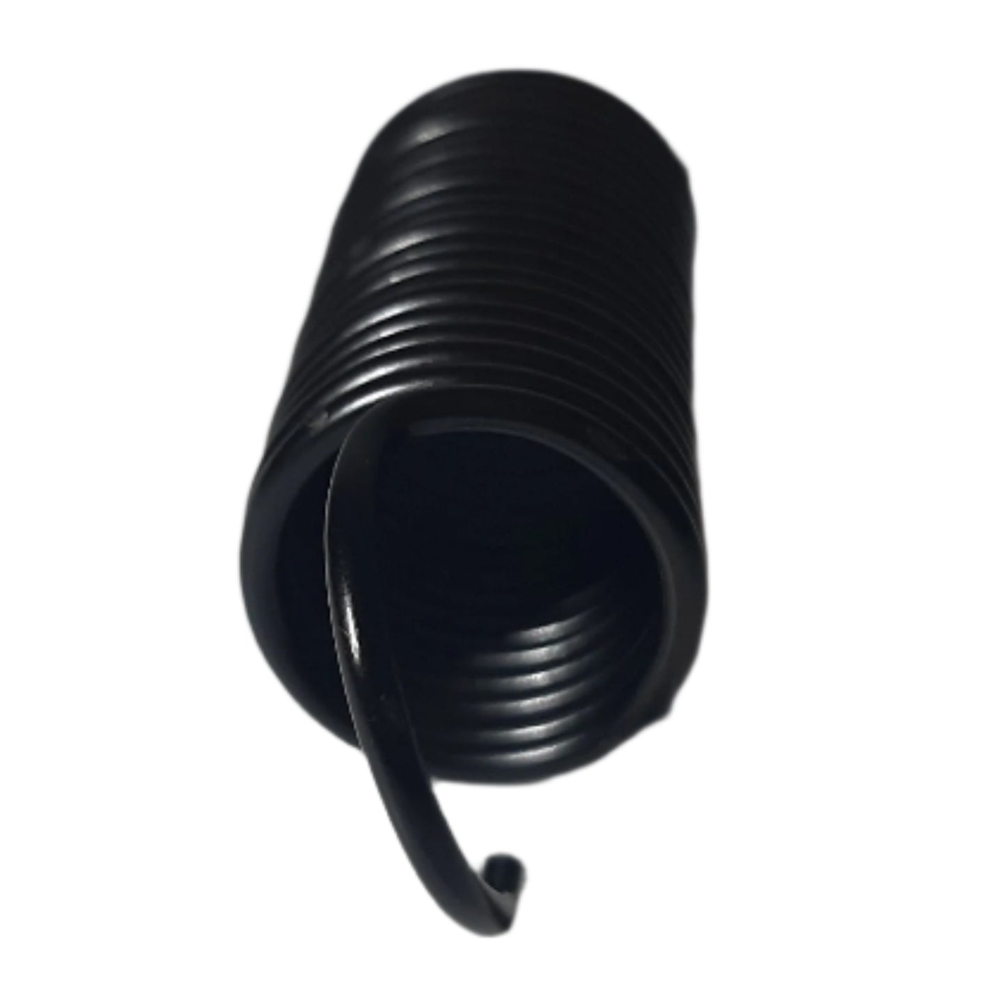 Genuine Fiat Spring | 4412834