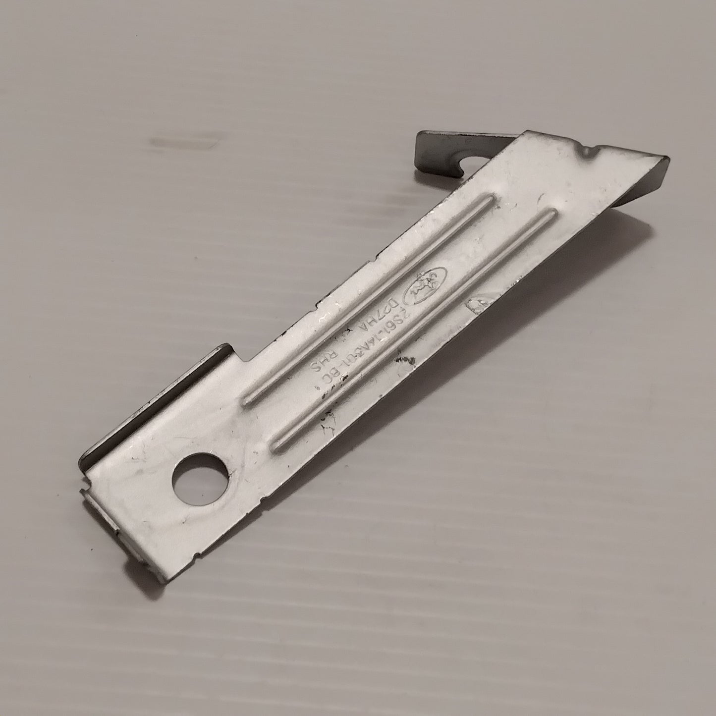 Genuine Ford Bracket - Relay | 1151017