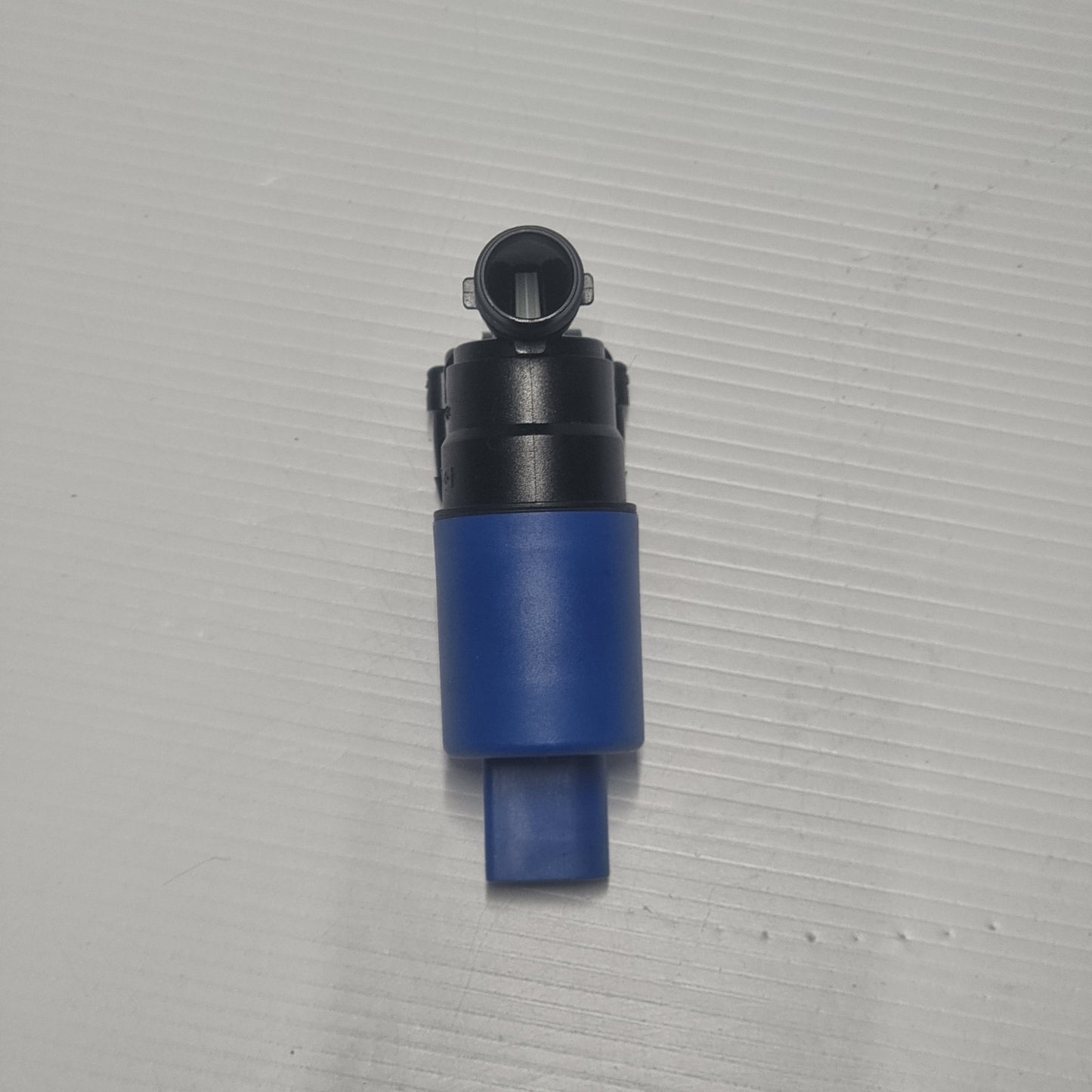 Genuine Ford Motor And Pump Assy | 1686506