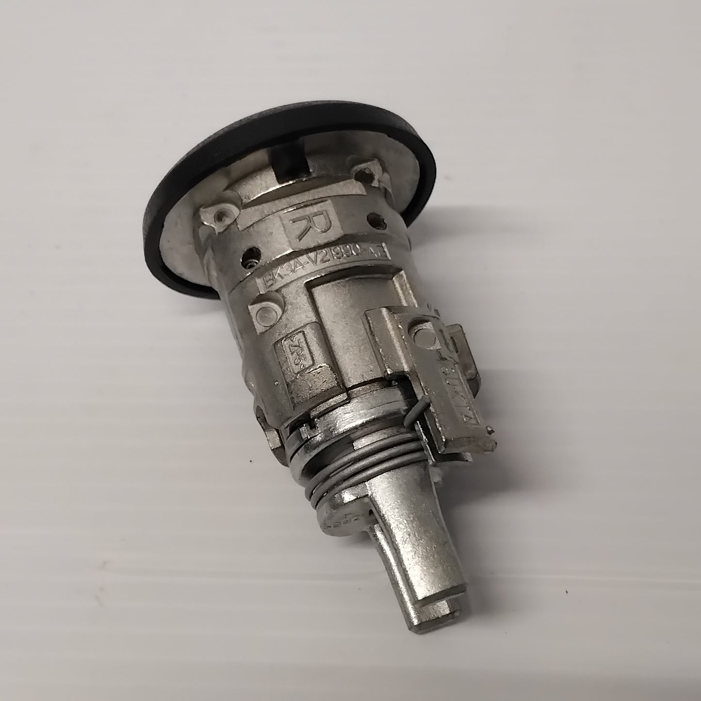 Genuine Ford Lockset - Complete Vehicle | 2227008