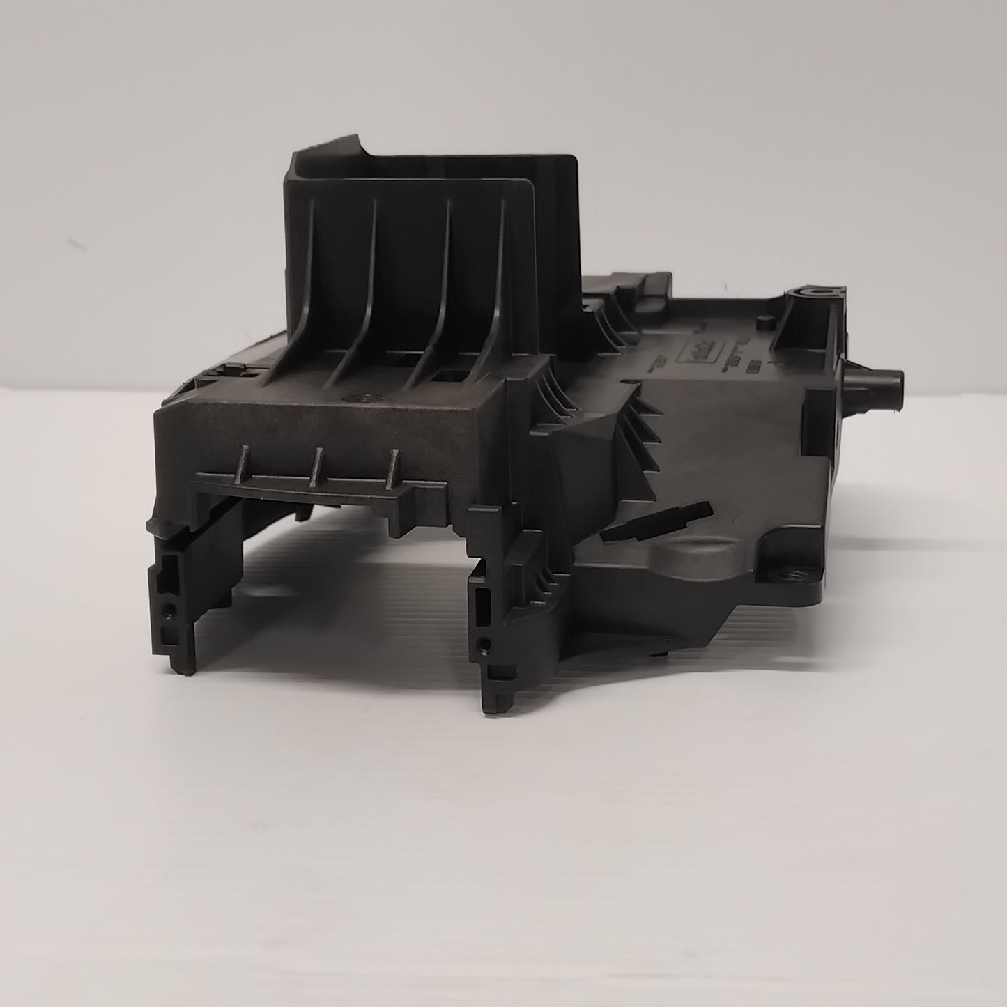 Genuine Steering Wheel Module And Housing - Ford Transit 2012-2014 | 1791972