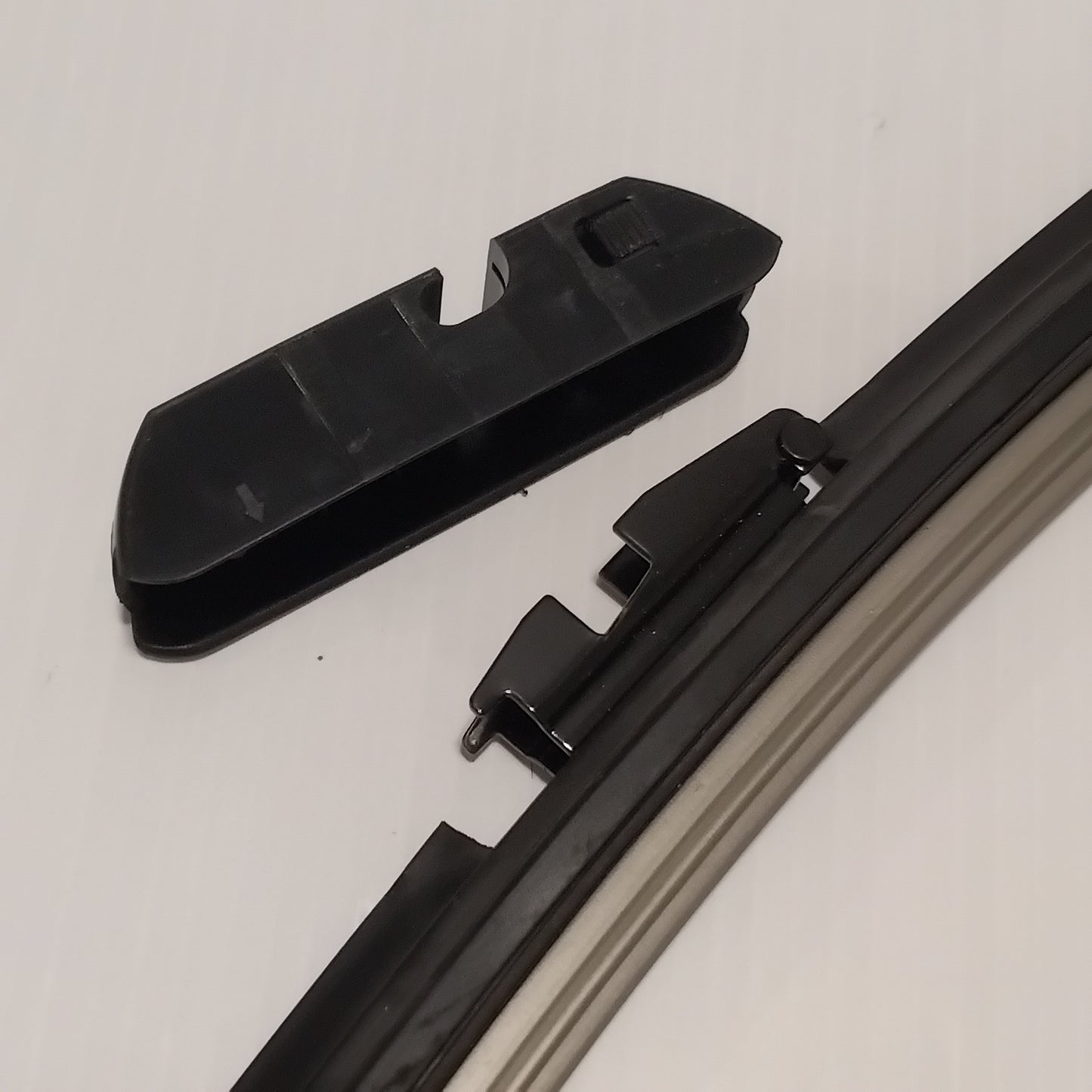 Genuine Fiat Brush | 46004639