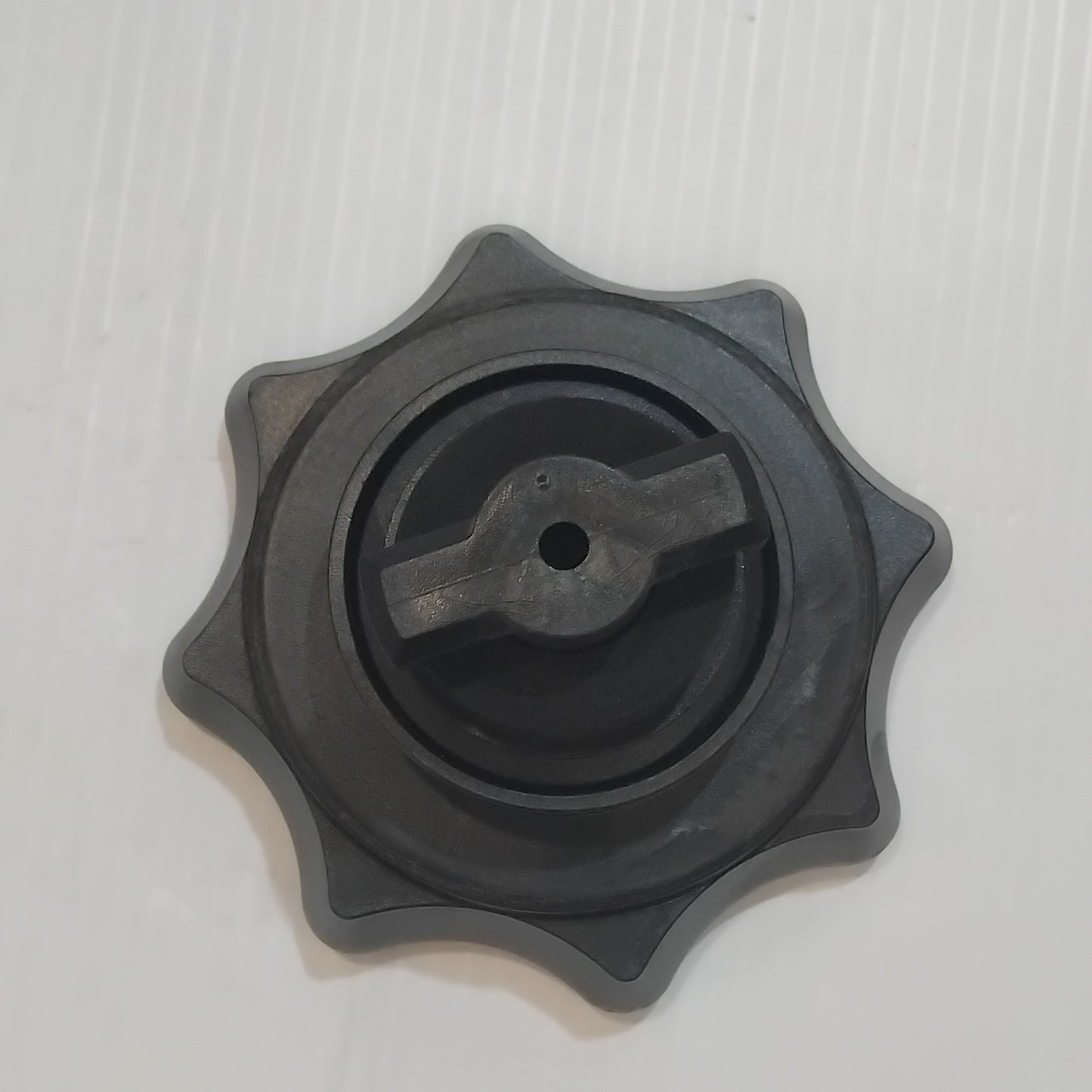 Genuine SEAT Bolt | 1K0803899B