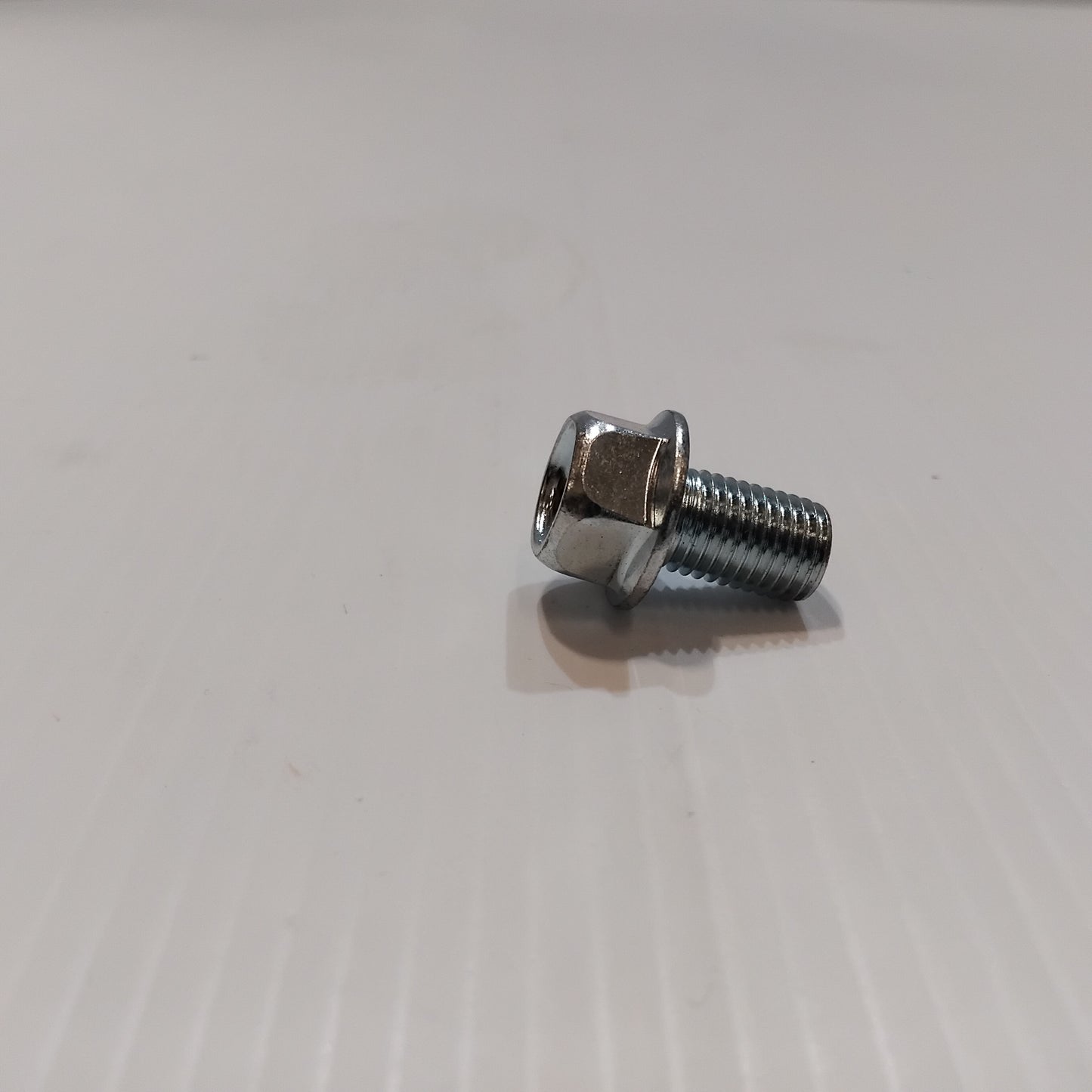 Genuine Mitsubishi Bolt,Audio Equip | MF911630