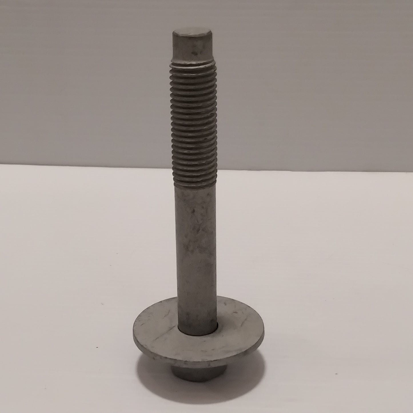 Genuine Volvo Sems Screw | 30760001
