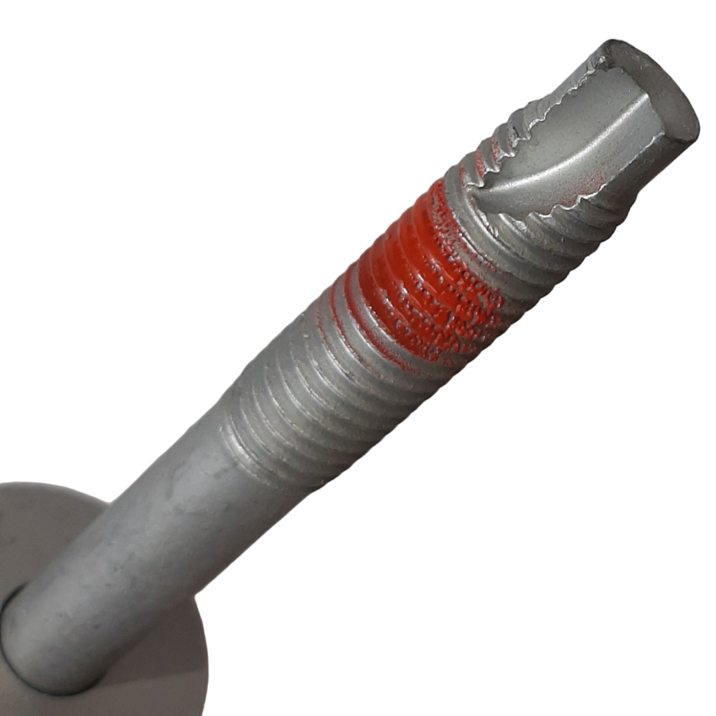 Genuine Ford Bolt | 1535894