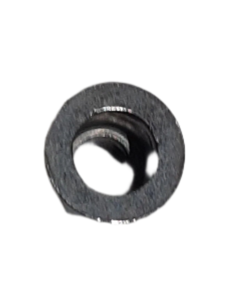 Genuine Seat Nut | N90959602