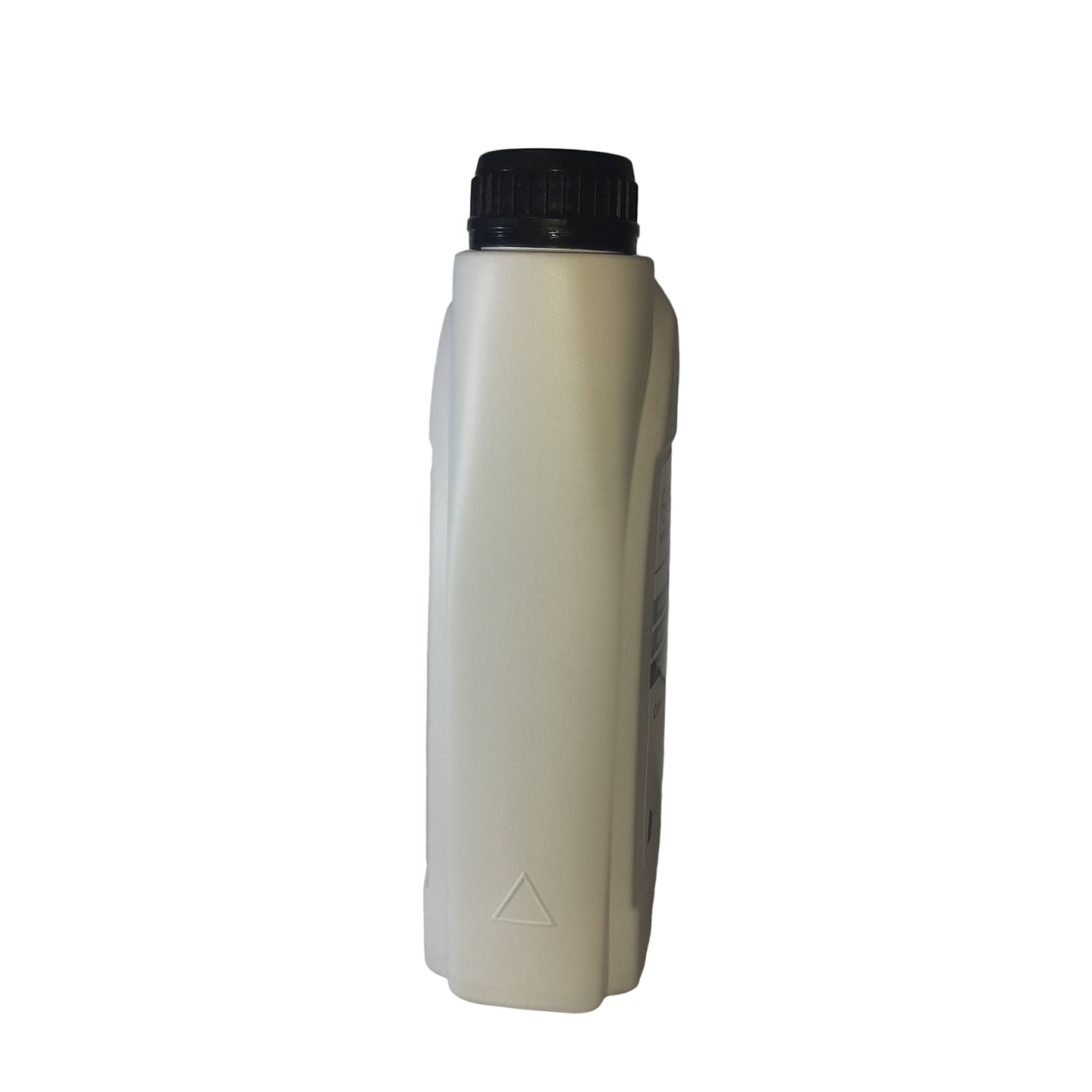 Genuine Vauxhall Cooling Liquid | 95599870