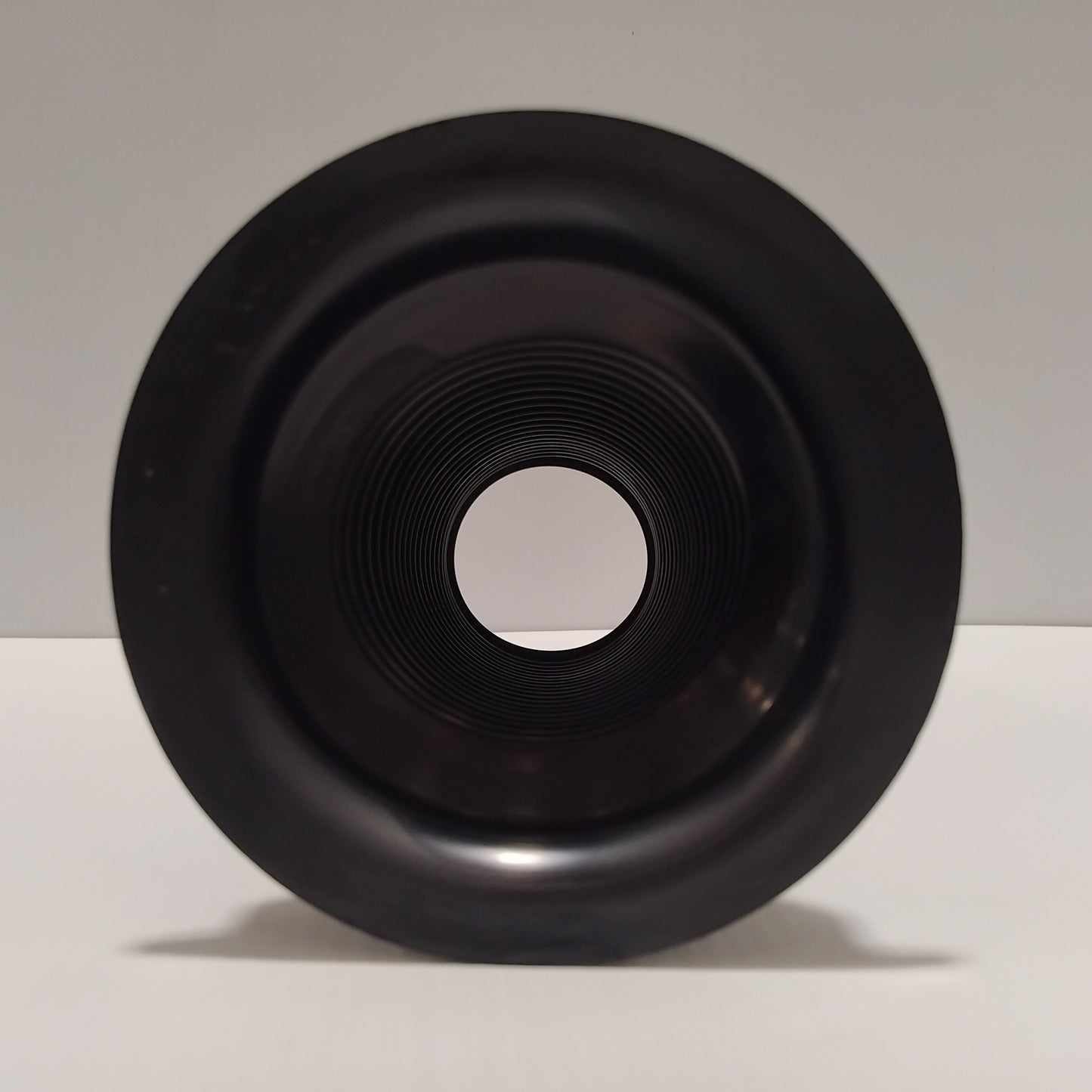 Genuine Suzuki Strut Dust Cover Set A | 41930-71810-RX0